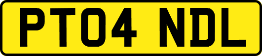 PT04NDL