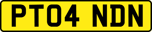 PT04NDN