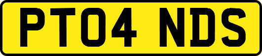 PT04NDS
