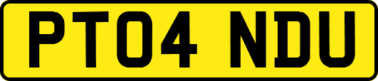 PT04NDU