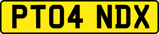 PT04NDX