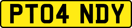 PT04NDY