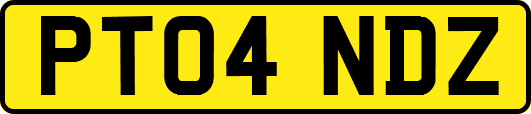 PT04NDZ
