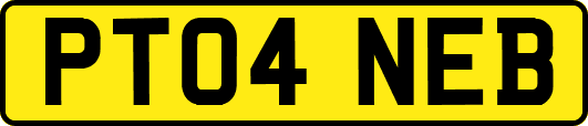 PT04NEB