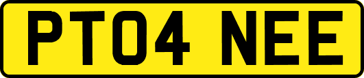 PT04NEE