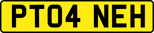 PT04NEH
