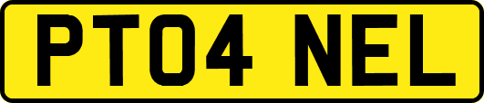 PT04NEL
