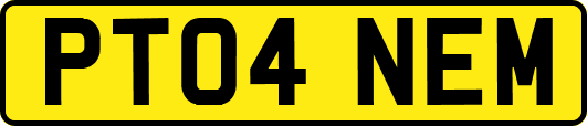 PT04NEM