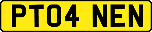 PT04NEN