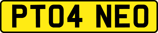 PT04NEO