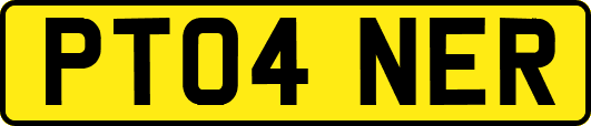 PT04NER