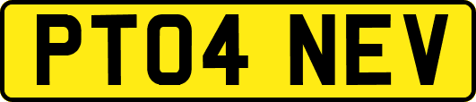 PT04NEV