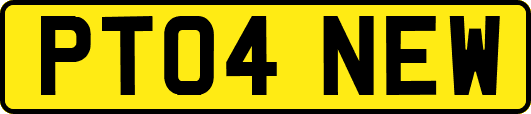 PT04NEW