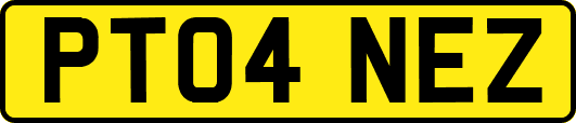 PT04NEZ