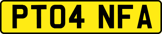 PT04NFA