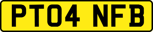PT04NFB