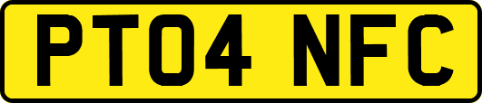 PT04NFC
