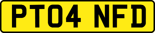 PT04NFD