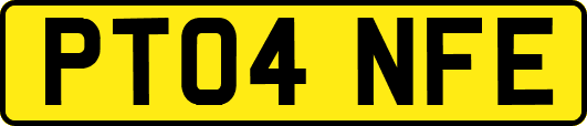 PT04NFE