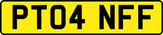 PT04NFF