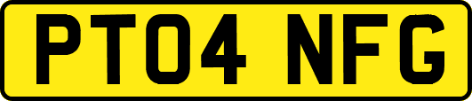 PT04NFG