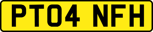 PT04NFH