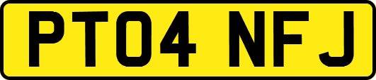 PT04NFJ