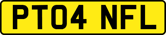 PT04NFL