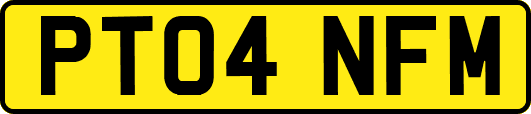 PT04NFM