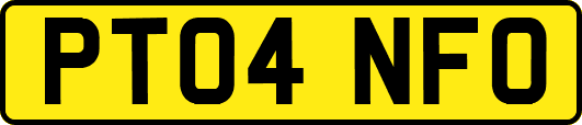 PT04NFO