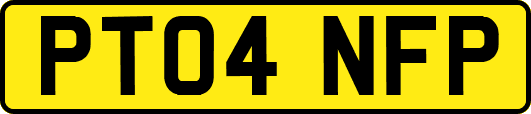 PT04NFP