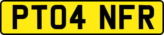 PT04NFR