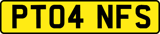PT04NFS