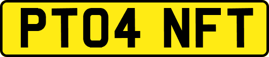 PT04NFT
