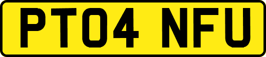 PT04NFU