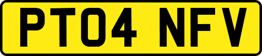 PT04NFV