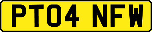PT04NFW