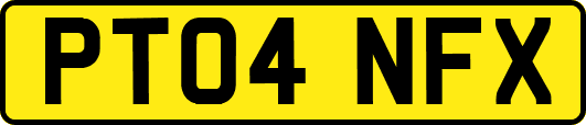 PT04NFX