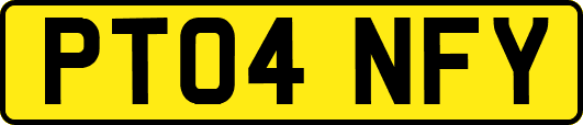 PT04NFY