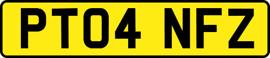 PT04NFZ