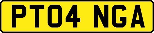 PT04NGA