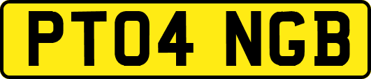 PT04NGB