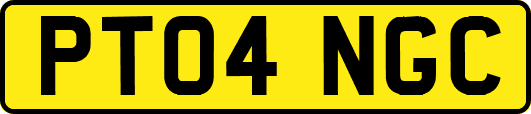 PT04NGC
