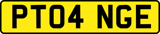 PT04NGE