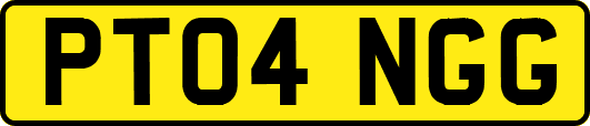 PT04NGG
