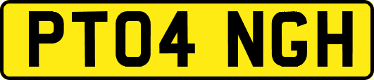 PT04NGH