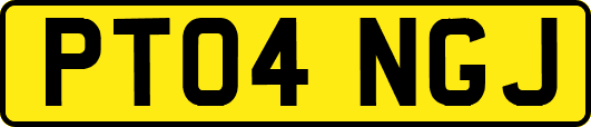 PT04NGJ