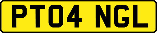 PT04NGL