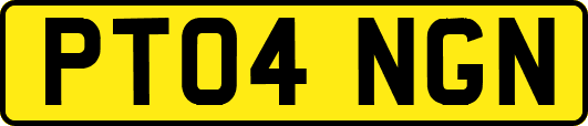 PT04NGN