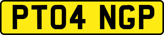 PT04NGP